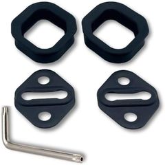 Item thumbnail for item 968b7c6e-a71a-4d1e-ba19-b3ed2ad1e526