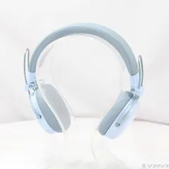 〔展示品〕 WA-Q1-BL ブルー【262】