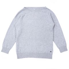 シャネル 2006P P28461 COCOマーク ロゴ チャーム リブ ニット カットソー Uネック 半袖 裾レース レディース 38 ピンク 仏製 CHANEL 楽天市場】シャネル 2006P P28461 COCOマーク ロゴ チャーム