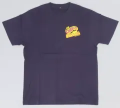 グッズ チャーリーとチョコレート工場 プログラム Tシャツ マグカップ セット グッズ【セット】チャーリーとチョコレート工場 プログラム T
