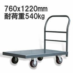 Item thumbnail for item dd9955b3-3a85-4713-a8f9-2a23912baf51