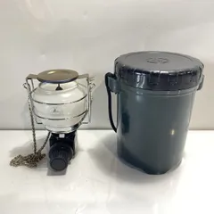 2025年最新】ガスランタンの人気アイテム - メルカリ