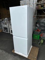 ハイセンス 冷蔵庫 HR-D1701W  175L 2ドア 右開き※沖縄、離島配送不可