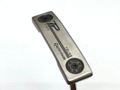 なな出品 SRIXON ZX Mk2 | 18 | S | Diamana ZX-2 50 | 中古