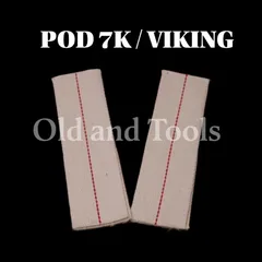 2026年最新】VALOR 207の人気アイテム - メルカリ