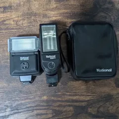 2025年最新】national pe-2801の人気アイテム - メルカリ