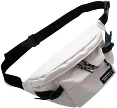 2025年最新】cube ロードバイクの人気アイテム - メルカリ