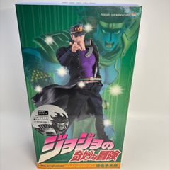 RAH 空条承太郎 6部 ストーンオーシャン メディコムトイ - メルカリ