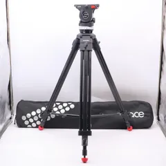 2026年最新】ザハトラーの人気アイテム - メルカリ