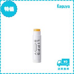 Item thumbnail for item 247b8ef2-5841-49c4-9721-27a6e87a1ae8