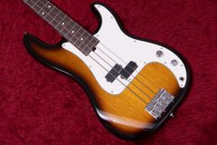 【new】Three Dots  / PB TCB/R with EMG 3.885kg #T923【GIB横浜】