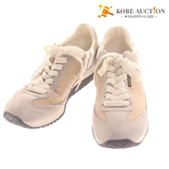 ゆってぃー出品 PATRICK スニーカー　新品未使用 元箱付き 38 2025年最新】パトリック 38 未使用の人気アイテム - メルカリ