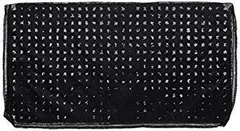 2025年最新】パナソニック純正フィルターの人気アイテム - メルカリ 