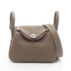 ルイヴィトン ポルトフォイユ・ルー レディース 二つ折り財布 M11909 美品 楽天市場】ルイヴィトン M11909 ポルトフォイユ・ルー