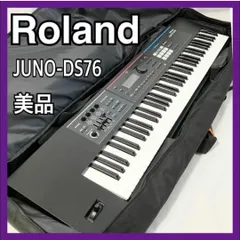 2025年最新】roland juno ケースの人気アイテム - メルカリ