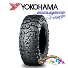 2025年最新】35×12.5r17 タイヤの人気アイテム - メルカリ
