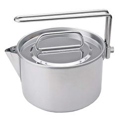 Item thumbnail for item 03b17396-ccfb-4cbd-bf86-08f2d0cda44b