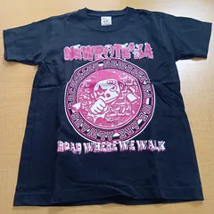 邦ロック  バンTまとめ売り 邦ロック バンT バンド Tシャツ 6枚まとめ マキシマムザホルモン