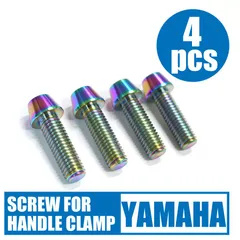 ヤマハMT-03 RH13J サービスマニュアル YAMAHA MT-03 SERVICE MANUAL Pdf Download | ManualsLib