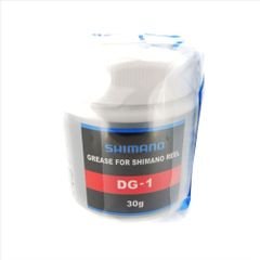 Item thumbnail for item 0bcf1b92-0f1d-471e-b0af-7a091be3ab8c