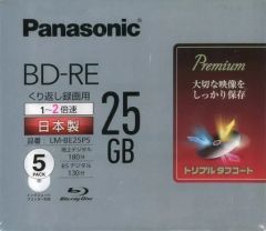 Item thumbnail for item 7fb5ffee-231a-4aeb-971c-00c84e241e23