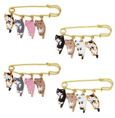 Item thumbnail for item 32c446d8-ac77-4106-92ae-48b54ead5516