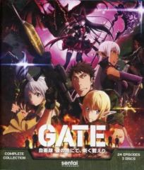 Item thumbnail for item 50037abb-b835-4acd-be0b-49945ca6bb02