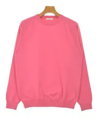 UNITED ARROWS ニット・セーター メンズ 【古着】【中古】【送料無料】