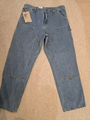 Carhartt(カーハート) wip ダブルニー