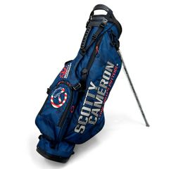 広島東洋カープ 紙袋風レザートートバッグ ホームユニフォーム