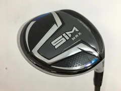 『SIM チタン』5w ヘッドのみ 2025年最新】sim 5w ヘッドのみの人気アイテム - メルカリ
