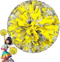 Item thumbnail for item 3b9c1c96-cb83-4cdc-b94f-22cbfa387554