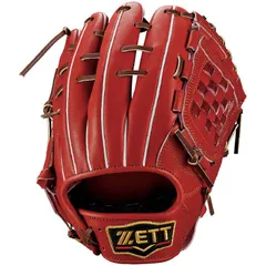 2025年最新】zett プロモデルシリーズの人気アイテム - メルカリ