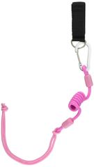 Item thumbnail for item ac195a03-c144-410a-b66d-599640ad4079