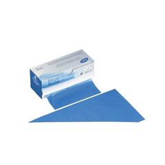 Item thumbnail for item 599b2652-515d-4dfb-b8c7-9442a9ffceda