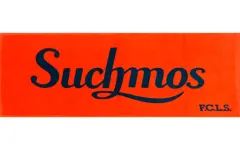 2025年最新】suchmos タオルの人気アイテム - メルカリ