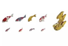 タミヤ 干支ミニ四駆 2006年「戌（イヌ）年」 完成車 限定版 - メルカリ