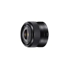 2025年最新】sony e 35mm f1.8 ossの人気アイテム - メルカリ