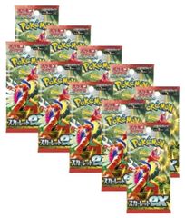 遊戯王OCG WORLD CHAMPIONSHIP 2025 LIMITED PACK 6BOXセット - メルカリ