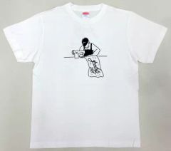 WHITE ALBUM2 Tシャツ まとめ売り バラ売り不可 - メルカリ