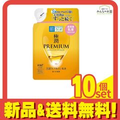 Item thumbnail for item 323d30d6-0f19-40bf-9286-38c8069cc02e