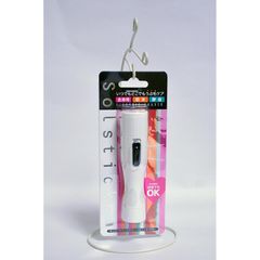 Item thumbnail for item dd21f724-2ae2-4ebf-9439-57dd5b323ea1