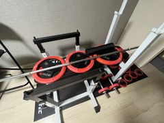 ゼオン《嫉みの炎》M-459 - メルカリ