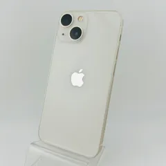 5%OFF！【未開封】iPhone13mini 128gb ホワイト Apple iPhone 13 5G 128GB 256GB Factory Unlocked Good