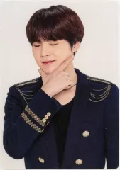 BTS  Love Yourself  lys  ジョングク ミニフォト コンプ BTS ジョングク LOVEYOURSELF LYS ミニフォト コンプ