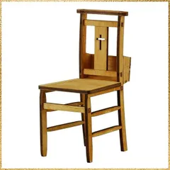 チャーチチェア2脚セット♪引き取り限定【スタジオクリップ】 チャーチチェア2脚セット♪引き取り限定【スタジオクリップ】