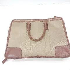 2026年最新】ISETAN MEN'S バッグの人気アイテム - メルカリ