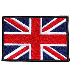 Item thumbnail for item 01c5ec04-5a50-42f6-be9c-ba2e561de719