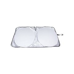 Item thumbnail for item 46394c62-ff9d-449d-809c-5bb2bb1c53e2