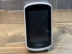 2025年最新】garmin edge explore 2の人気アイテム - メルカリ